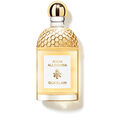 Aqua Allegoria Mandarine Basilic Guerlain
