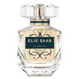 Le Parfum Royal Elie Saab