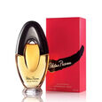 Mon Parfum Paloma Picasso