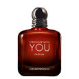 Stronger With You Giorgio Armani