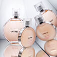 CHANCE EAU VIVE Chanel
