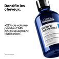 Serie Expert Serioxyl l'or&eacute;al professionnel