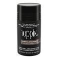 Fibre Capillaire Densifiante Toppik