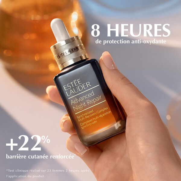 Advanced Night Repair Estée Lauder