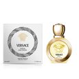 Eros pour Femme Versace