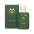 Haltane Parfums de Marly