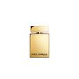 The One Gold for men Dolce & Gabbana