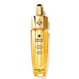 Abeille Royale Guerlain