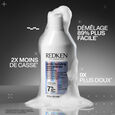 Acidic Bonding Concentrate Redken