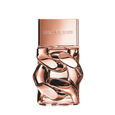 MICHAEL KORS Pour Femme Absolu Michael Kors