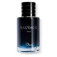 Sauvage Dior