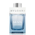 Bvlgari Man Glacial Essence Bvlgari