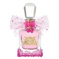 Viva La Juicy Le Bubbly Juicy Couture