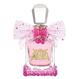 Viva La Juicy Le Bubbly