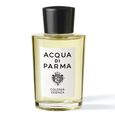 Colonia Essenza Acqua di Parma