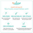 Tea Tree BIO Puressentiel