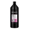 Acidic Color Gloss Redken