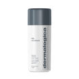Daily Microfoliant Dermalogica
