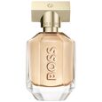 Boss The Scent Hugo Boss
