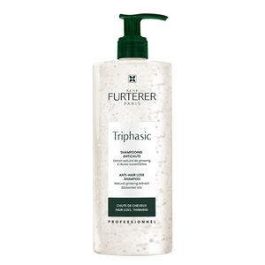 Triphasic