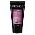 Acidic Color Gloss Redken