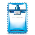Man Eau Fra&icirc;che Versace