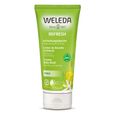 Refresh Weleda