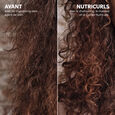 NUTRICURLS Wella Professionals