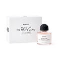 Rose of No Man's Land Byredo