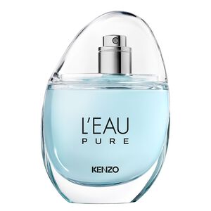 L'Eau Pure