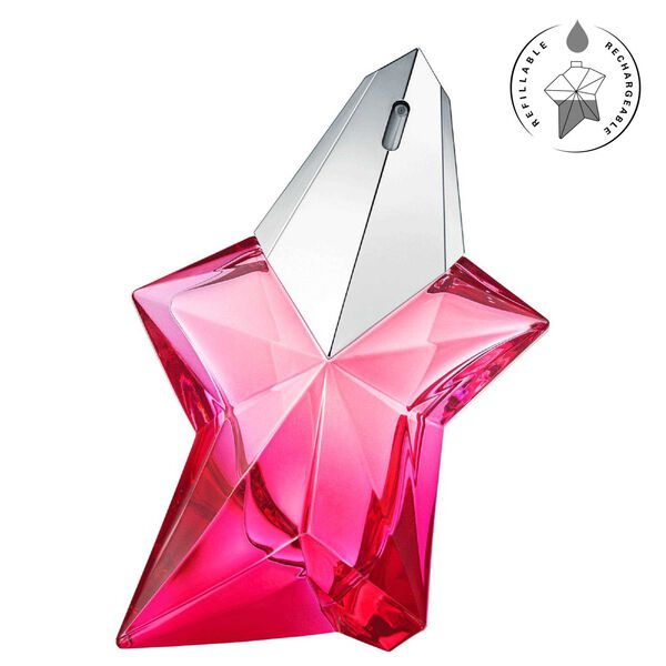 Angel Nova Mugler