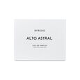 Alto Astral Byredo