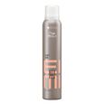 EIMI VOLUME Wella Professionals