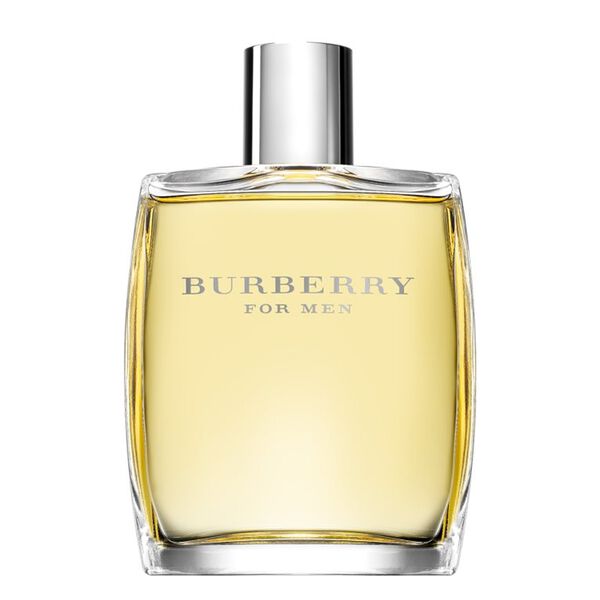 Burberry For Men Burberry