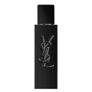 MYSLF Le Parfum