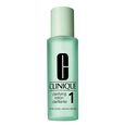 Clarifying Lotion 1 Clinique
