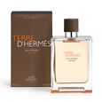 Terre d'Herm&egrave;s Eau Intense V&eacute;tiver Herm&egrave;s
