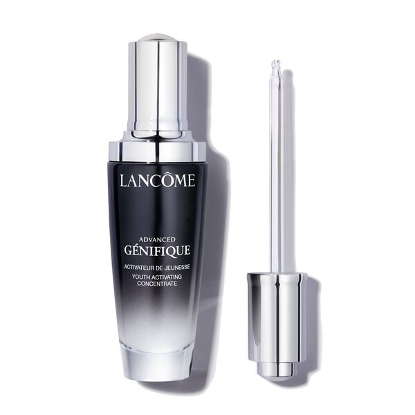 Advanced Génifique lancôme