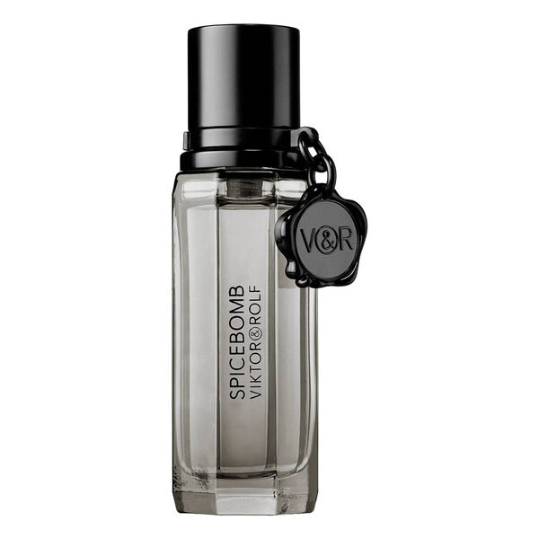 Spicebomb Viktor & Rolf