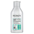 Acidic Bonding Curls Redken