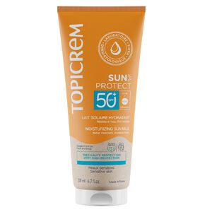 Sun Protect SPF50+