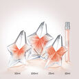 Angel Blush Mugler