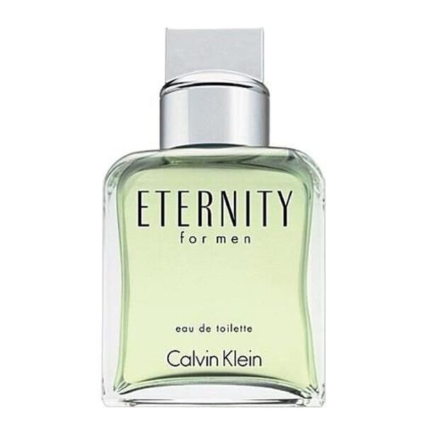 Eternity for Men Calvin Klein
