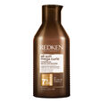 All Soft Mega Curls Redken