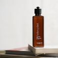 Les Essentiels V&eacute;g&eacute;talement Provence