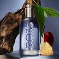Boss Bottled Infinite Hugo Boss