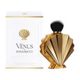 Vénus de Nina Ricci Nina Ricci