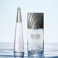 L'eau d'Issey pour Homme Issey Miyake