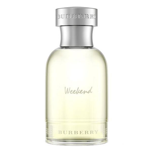 Weekend for Men Burberry