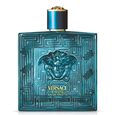 Eros Versace